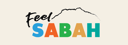 Feel Sabah — Sabah Tourism Board