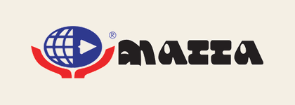 MATTA — Malaysian Association of Tour and Travel Agents, member MA0757