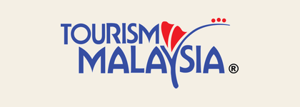 Tourism Malaysia