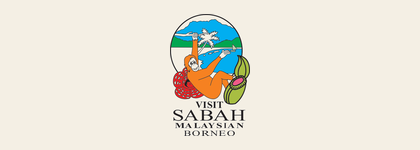 Visit Sabah, Malaysian Borneo — Sabah Tourism Board