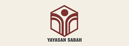 Yayasan Sabah Group